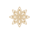 Avalana Logo